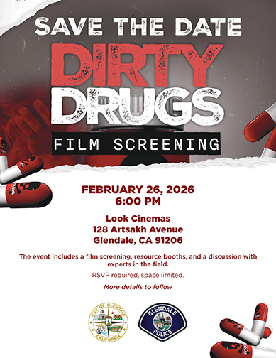 Film Explores Addiction and Its Effects on Families