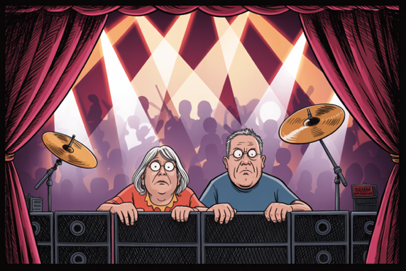 PROBLEM SOLVED <<< BY CHRISTOPHER ELLIOTT