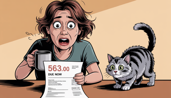 PROBLEM SOLVED <<< BY CHRISTOPHER ELLIOTT