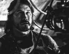 MOVIE REVIEW Passion Burning Bright: Though Not Without Shortcomings, ‘Iron Lung’ is an Unmistakable Labor of Love