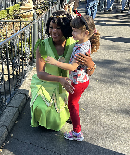 FROM THE DESK OF THE PUBLISHER <<< ROBIN GOLDSWORTHY