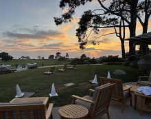 TRAVELS WITH GREG <<< GREG ARAGON