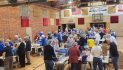 Salem Lutheran Holds Third Annual MobilePack Event