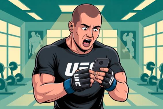 PROBLEM SOLVED <<< BY CHRISTOPHER ELLIOTT