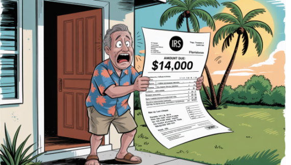 PROBLEM SOLVED <<< BY CHRISTOPHER ELLIOTT