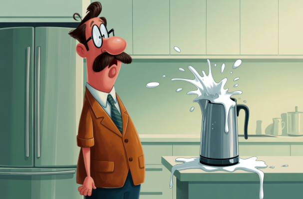 PROBLEM SOLVED <<< BY CHRISTOPHER ELLIOTT