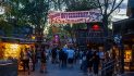Knott’s Boysenberry Festival 2026: Returning to What Works