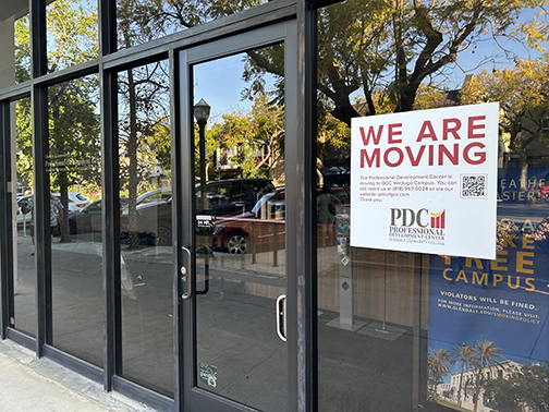 Residents and Community Members Have Questions Regarding PDC GCC Project