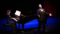 ​The Pasadena Vocal Competition Returns For Its Sixth Year
