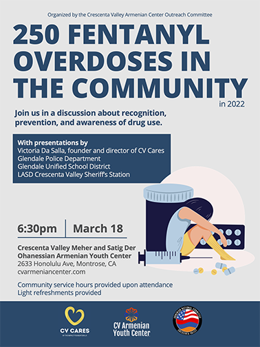 Discussion and Awareness of Drug Use on Roster