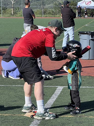 i9 Sports® Brings Nation’s Largest Youth Multi‑Sport Program to Crescenta Valley Park