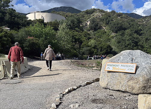 AFC Celebrates 25 Years