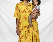 Alta / A Human Atlas of a City of Angels