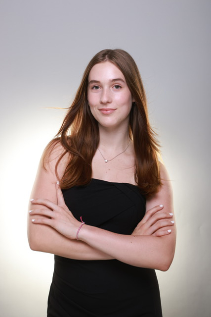 CAP Offers Scholarships to Local Students