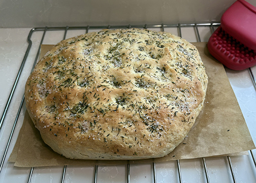 TASTY TREATS <<< BY CHEF RANDY GRAHAM