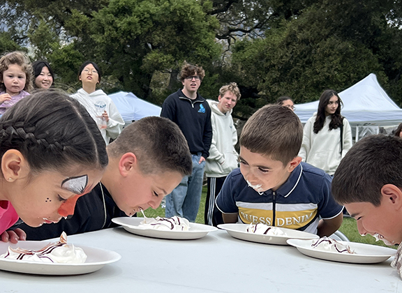 Contests, 5K Run and More – Hometown Country Fair Has It All