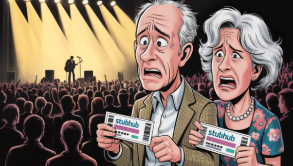 PROBLEM SOLVED  <<< BY CHRISTOPHER ELLIOTT