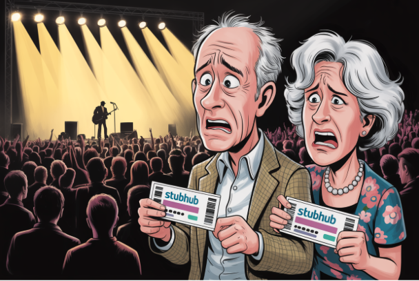 PROBLEM SOLVED  <<< BY CHRISTOPHER ELLIOTT