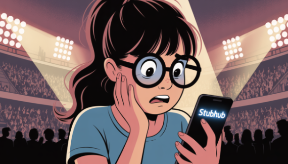 PROBLEM SOLVED <<< BY CHRISTOPHER ELLIOTT