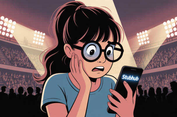 PROBLEM SOLVED <<< BY CHRISTOPHER ELLIOTT