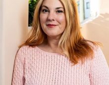 Pasadena Heritage to Host New Lecture About Northeast LA’s Most Intriguing and Unconventional Figures