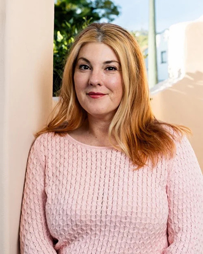 Pasadena Heritage to Host New Lecture About Northeast LA’s Most Intriguing and Unconventional Figures