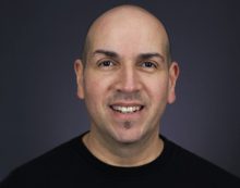 “Pina, A Film for Pina Bausch” at Brand Library & Art Center