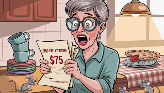 PROBLEM SOLVED <<< BY CHRISTOPHER ELLIOTT