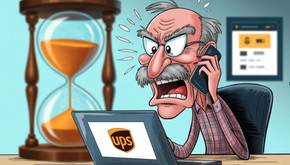 PROBLEM SOLVED <<< BY CHRISTOPHER ELLIOTT