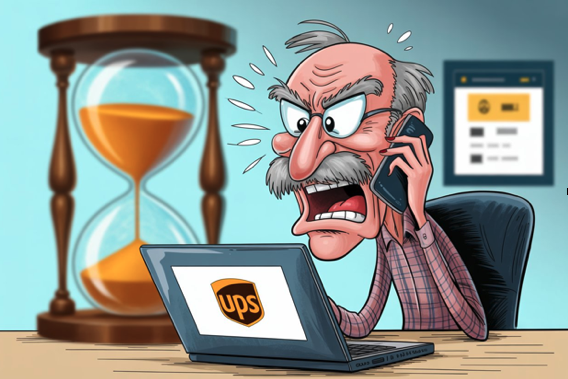 PROBLEM SOLVED <<< BY CHRISTOPHER ELLIOTT