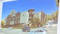 Another Contentious Meeting Concerning Briggs and Foothill Project