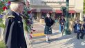 Memorial Day Events Held Throughout the Valley