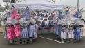 Montrose Hosts 42nd Annual Arts and Crafts Festival