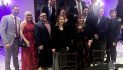GEF Hosts Successful Annual Diamonds Gala