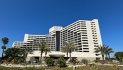 TRAVELS WITH GREG   Bunk Beds and Bliss: A Return Family Vacation to Hyatt Regency Irvine