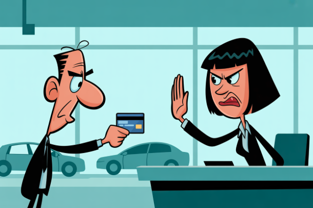 PROBLEM SOLVED <<< BY CHRISTOPHER ELLIOTT