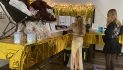 Keeping Students Safe – Post-Prom at Prom Plus