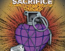 ‘Soul Sacrifice’ Coming to CASA 0101