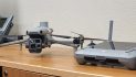 Community Learns About Drone Use at CV Sheriff’s Station