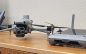 Community Learns About Drone Use at CV Sheriff’s Station