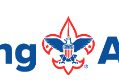 Community Impact Breakfast Hosted by VH Council of Scouting America