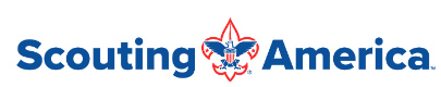 Community Impact Breakfast Hosted by VH Council of Scouting America