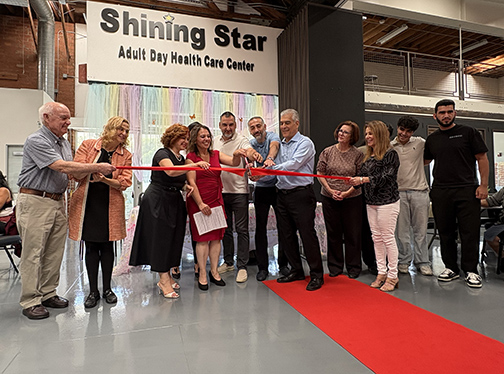 NEWS FROM THE CV CHAMBER <<< ROBIN GOLDSWORTHY