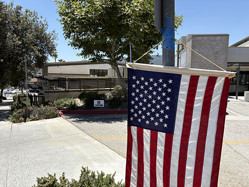 The Primary Election is Over – But the Counting Continues