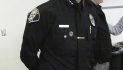 Police Chief Voted In