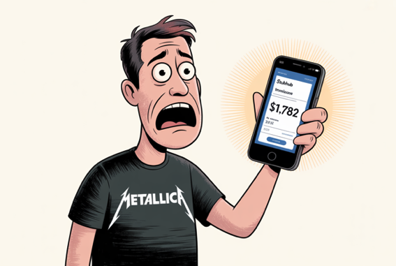 PROBLEM SOLVED <<< BY CHRISTOPHER ELLIOTT