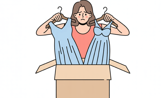 PROBLEM SOLVED <<< BY CHRISTOPHER ELLIOTT