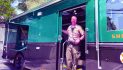 LASD/CV Station to Host Community Academy