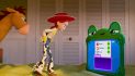 Playtime’s Not Over Yet: ‘Toy Story 5’ Shows Pixar’s Timeless Toys Haven’t Lost Their Charm