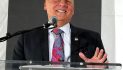 Conversation with Outgoing Councilmember Ara Najarian